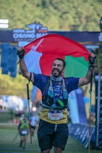 BIB: 
                            <button type="button" onclick="openModal(26799639)" class="btn btn-primary btn-sm float-right btn-popup" data-toggle="modal" data-target=".modal-high-quality">
                        <i class="fas fa-shopping-cart"></i> Add to Cart
                    </button>
                                            <button type="button" onclick="isThisMe(26799639, true)" class="btn btn-success btn-sm float-right btn-popup btn-isme hidden" data-toggle="tooltip" data-placement="bottom" title="นี่คือรูปของคุณใช่ไหม คลิกที่นี่เพื่อเอาเข้าอัลบั้ม">
                        <i class="fas fa-plus"></i> Add to album
                    </button>
                    <button type="button" onclick="isThisMe(26799639, false)" class="btn btn-warning btn-sm float-right btn-popup btn-isnotme hidden">
                        <i class="fas fa-ban"></i> Remove from album
                    </button>